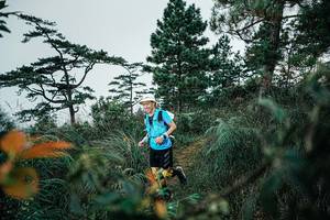 BIB: 
                            <button type="button" onclick="openModal(25260473)" class="btn btn-primary btn-sm float-right btn-popup" data-toggle="modal" data-target=".modal-high-quality">
                        <i class="fas fa-shopping-cart"></i> Add to Cart
                    </button>
                                            <button type="button" onclick="isThisMe(25260473, true)" class="btn btn-success btn-sm float-right btn-popup btn-isme hidden" data-toggle="tooltip" data-placement="bottom" title="นี่คือรูปของคุณใช่ไหม คลิกที่นี่เพื่อเอาเข้าอัลบั้ม">
                        <i class="fas fa-plus"></i> Add to album
                    </button>
                    <button type="button" onclick="isThisMe(25260473, false)" class="btn btn-warning btn-sm float-right btn-popup btn-isnotme hidden">
                        <i class="fas fa-ban"></i> Remove from album
                    </button>